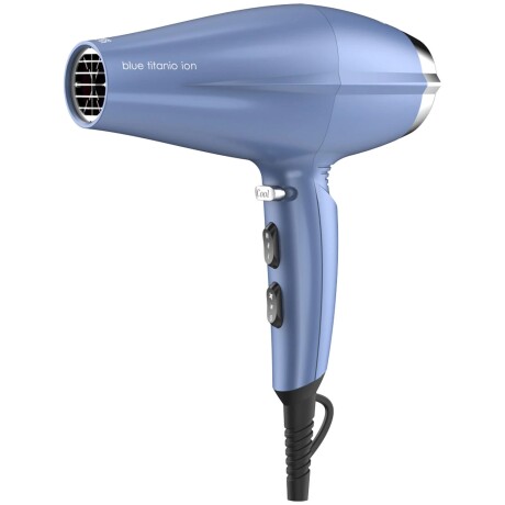 Combo Gama Planchita de Pelo Oxy Active + Secador Tempo 001