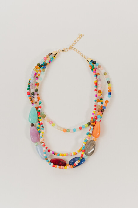 Collares 5129-19 Estampado 1