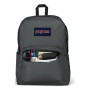 MOCHILA JANSPORT SUPERBREAK 0