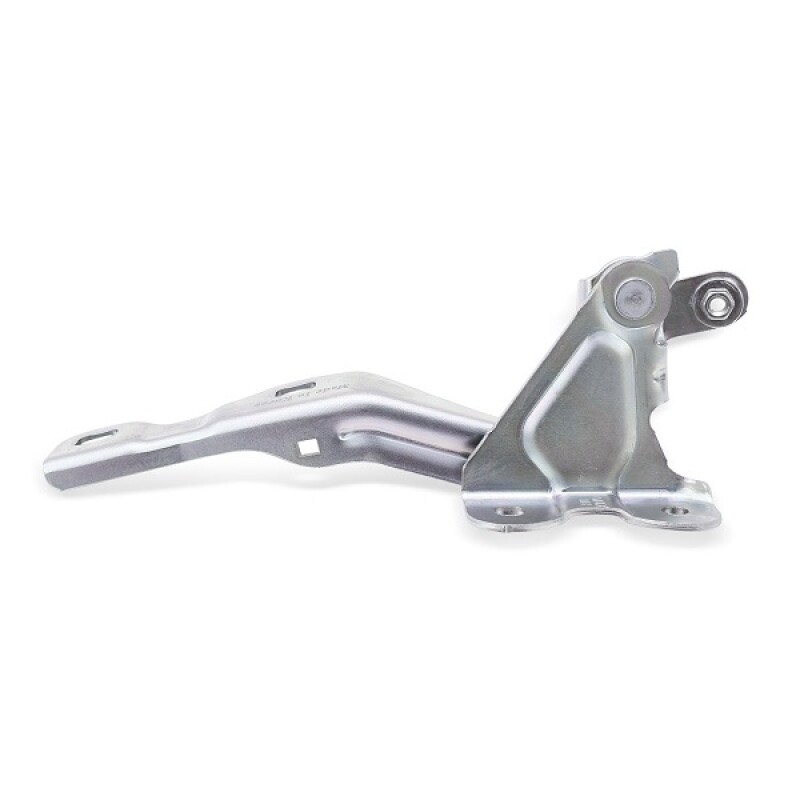 BISAGRA IZQUIERDA CAPOT - ONIX / PRISMA / JOY BISAGRA IZQUIERDA CAPOT - ONIX / PRISMA / JOY