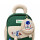 Mochila infantil astro Verde