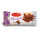 Budin SANTA EDWIGES 200g Marmolado