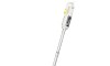 Aspiradora De Mano Uso Vertical Vcl 2 - Karcher Aspiradora De Mano Uso Vertical Vcl 2 - Karcher