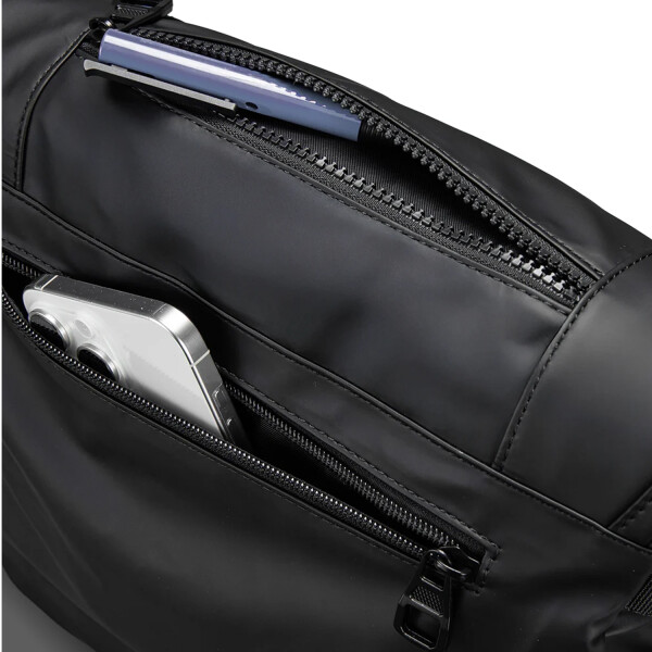 Bolso Bandolera Cougar Enforcer BOLSO BANDOLERA COUGAR ENFORCER