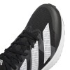 Championes Adidas Adizero RC 4 Negro