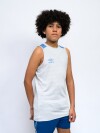 MUSCULOSA BOOST Umbro Junior 05p