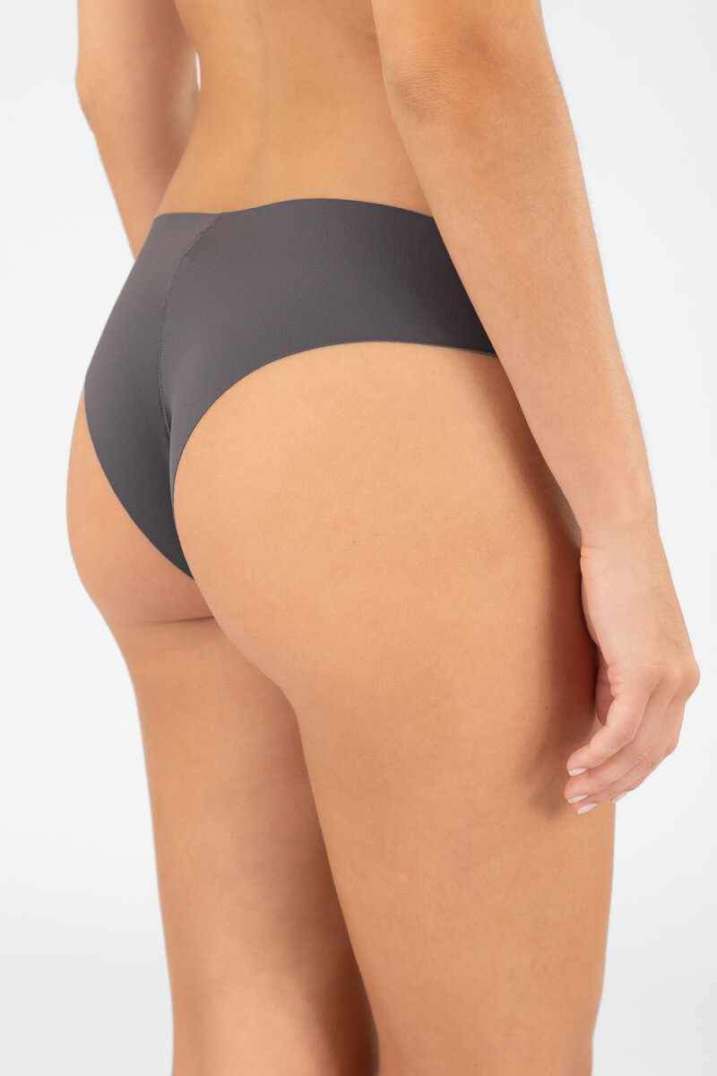 Pack x2 bikini corte laser Print 4