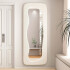 Espejo Fangyuyu 160 X 60m BEIGE
