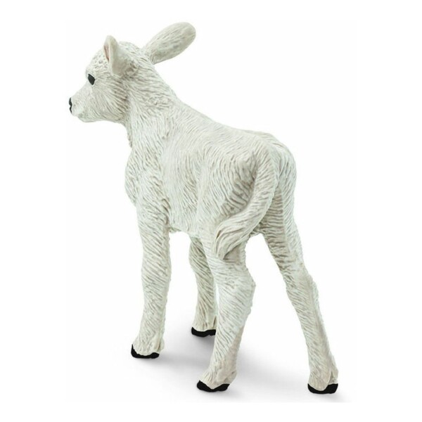 Ternero Pardo Suizo Safari Brown Swiss Ternerito Animal Ternero Pardo Suizo Safari Brown Swiss Ternerito Animal