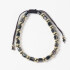 PULSERA AELVETH PULSERA AELVETH