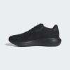 Championes Adidas Response Runner Negro