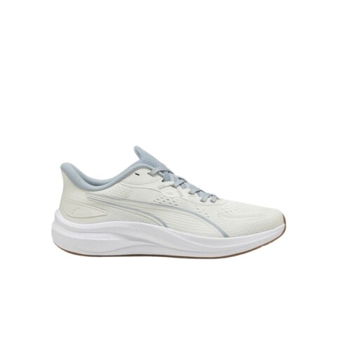 CHAMPION 40-45 GRIS CLARO