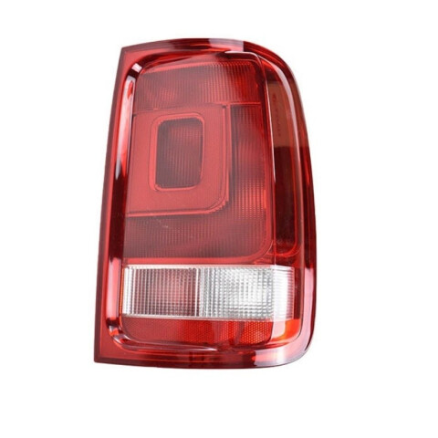 FARO TRASERO DERECHO AMAROK 10/17 Faro Trasero Derecho Amarok 10/17