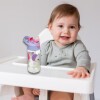 Vaso BUBAZOO BUBA boquilla toddler elefante