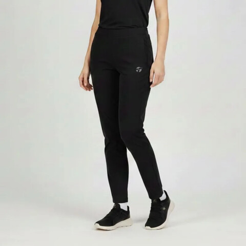 PANT JOY WMN negro NEGRO