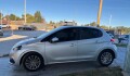 Peugeot 208 Active 1,2 - 2016 Peugeot 208 Active 1,2 - 2016