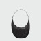 Longchamp -Bolso de hombro talle L, Roseau Essential 001