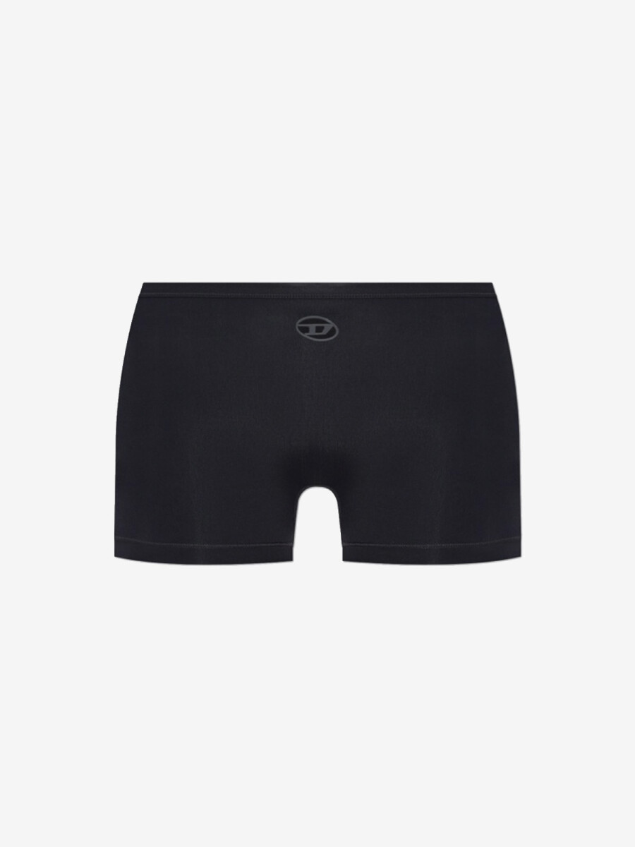 SOPHIA-UTLT PANTALON CORTO 