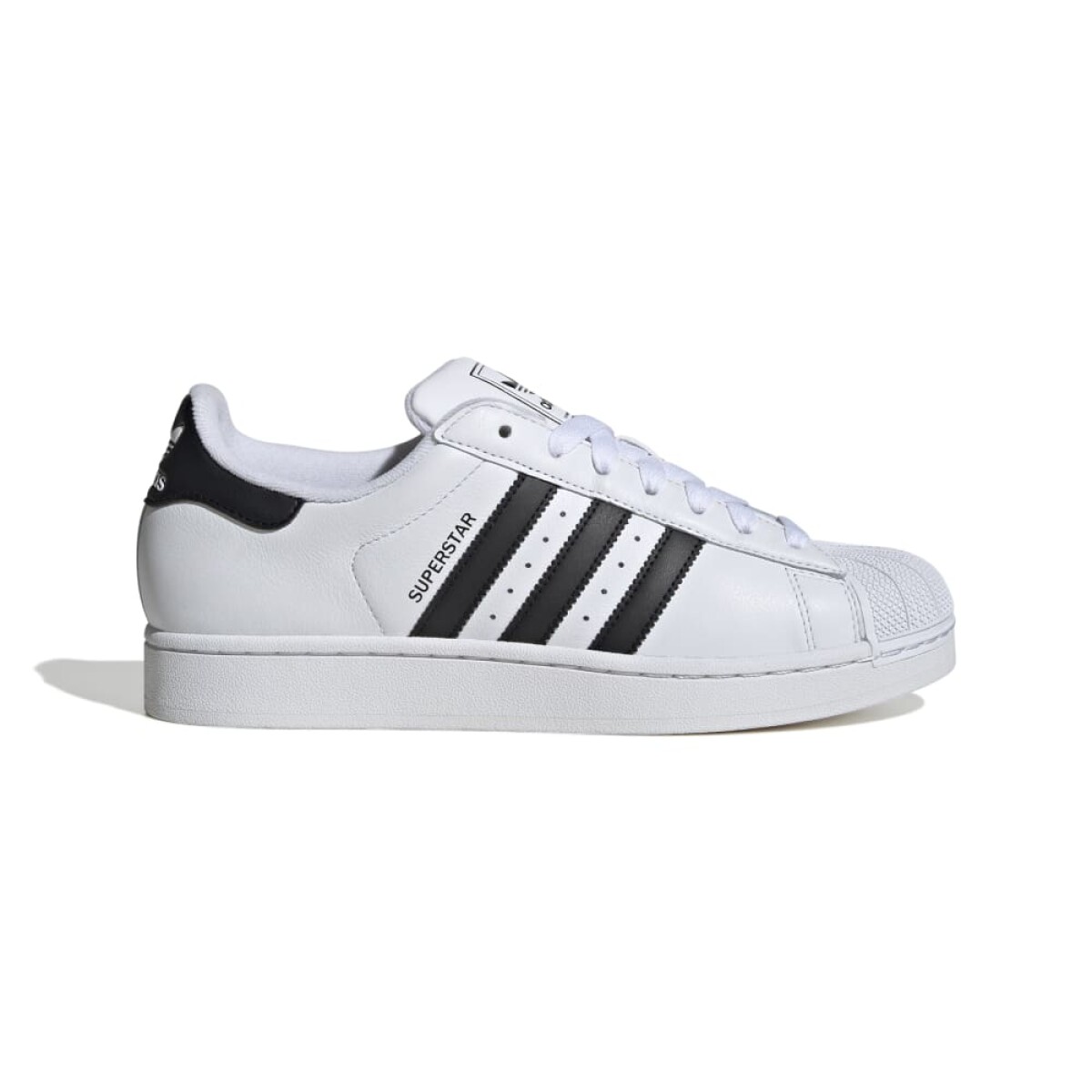 Superstar II - Unisex 