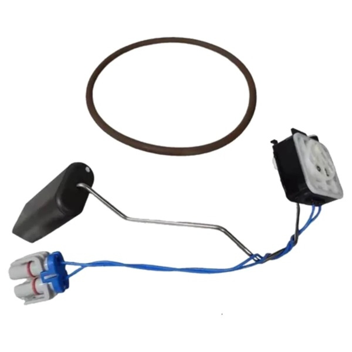 FLOTADOR TANQUE COMBUSTIBLE - ONIX / MONTANA / TRACKER 