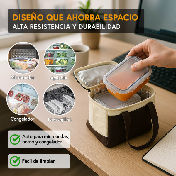 Juego De 56 Tarros Hermeticos Contenedores Recipientes Imback Transparentes Juego De 56 Tarros Hermeticos Contenedores Recipientes Imback Transparentes