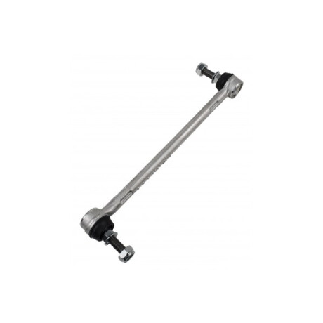 BIELETA SUSPENSION NISSAN DELANTERA NOTE TIIDA VERSA JAC J3 255MM - BIELETA SUSPENSION NISSAN DELANTERA NOTE TIIDA VERSA JAC J3 255MM -