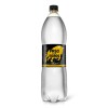 PASO DE LOS TOROS TONICA S/AZUCAR 1.5LT Paso De Los Toros Tonica S/azucar 1.5lt