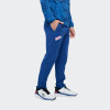 Pantalón Umbro Grok Nacional Azul