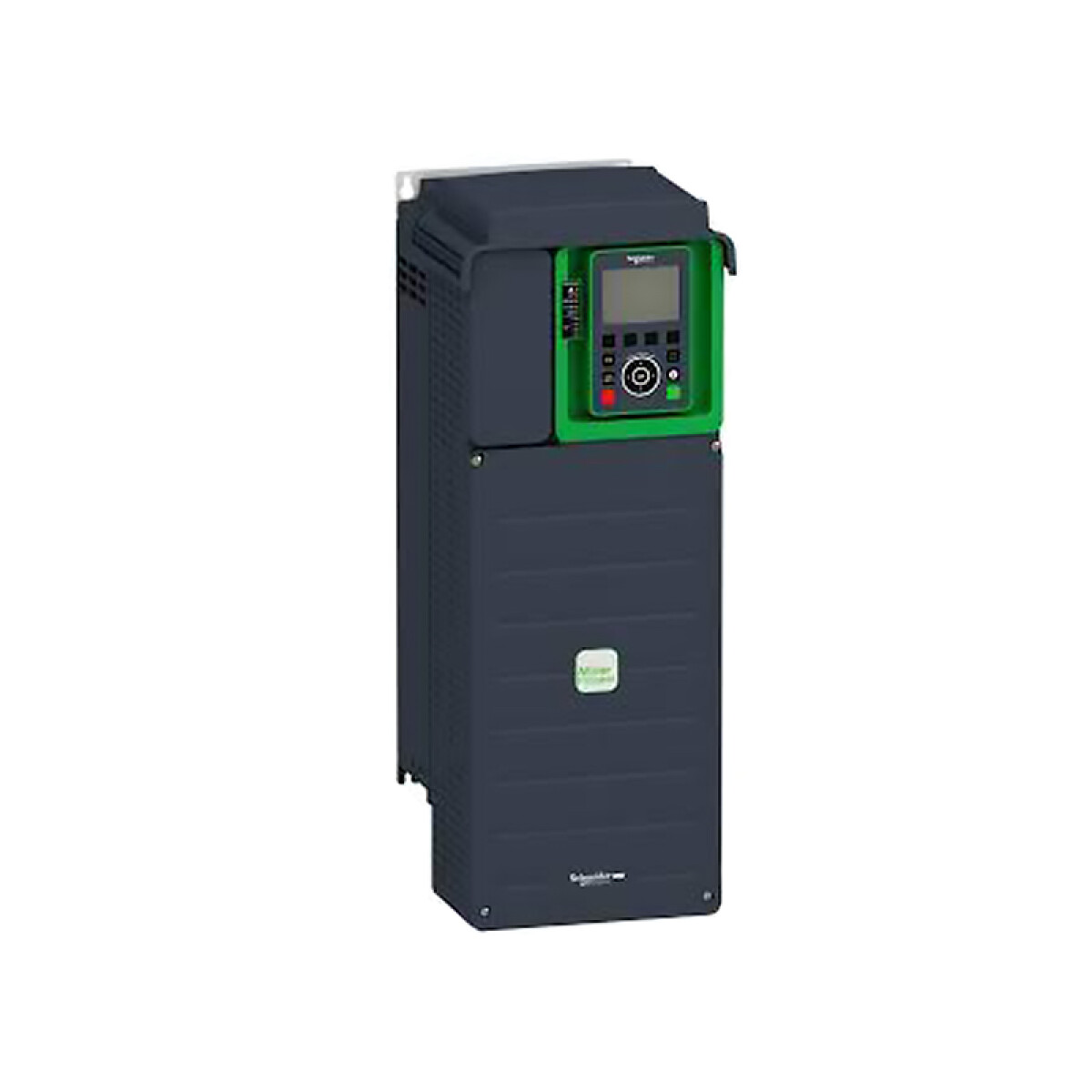 Variador velocidad 3F 110kW 150HP 380-480V - TL9979 