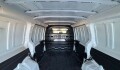 Hyundai H1 Staria Furgon 2.2 Diesel - 2023 Hyundai H1 Staria Furgon 2.2 Diesel - 2023