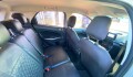 Ford EcoSport SE 1,5 - 2019 Ford EcoSport SE 1,5 - 2019