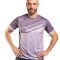 LENERGY T-SHIRT GREY