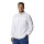 Camisa Tamiami™ II SS Hombre WHITE