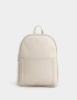 Mochilas Special Price Mochilas Special Price - Blanco Crudo