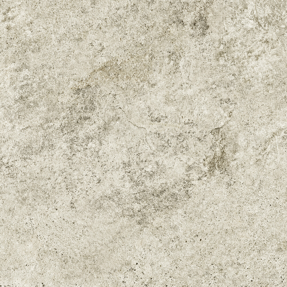 CERÁMICA PARA EXTERIOR CAMBE MRE HD "A" 60.5X60.5 CM Cerámica Para Exterior Cambe Mre Hd "a" 60.5x60.5 Cm