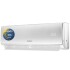 Aire Acondicionado Inverter Enxuta 18000 Btu AIRE A. ENXUTA SMART 18000BTU INVERTER**