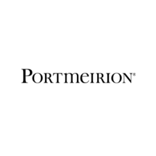 PORTMEIRION