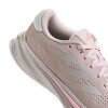 Championes Adidas Supernova Rise Rosado