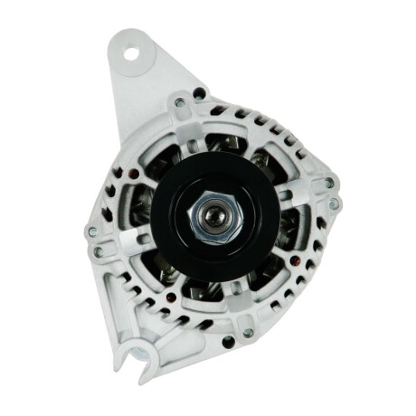 ALTERNADOR CITROEN - PEUGEOT CITROEN AX-SAXO-ZX- XSARA PEUG.205 12V 70A VALEO TRANSPO ALTERNADOR CITROEN - PEUGEOT CITROEN AX-SAXO-ZX- XSARA PEUG.205 12V 70A VALEO TRANSPO