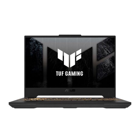 Notebook ASUS TUF Gaming F15 FX507ZC4-HN184W i5-12500H 16GB Notebook ASUS TUF Gaming F15 FX507ZC4-HN184W i5-12500H 16GB