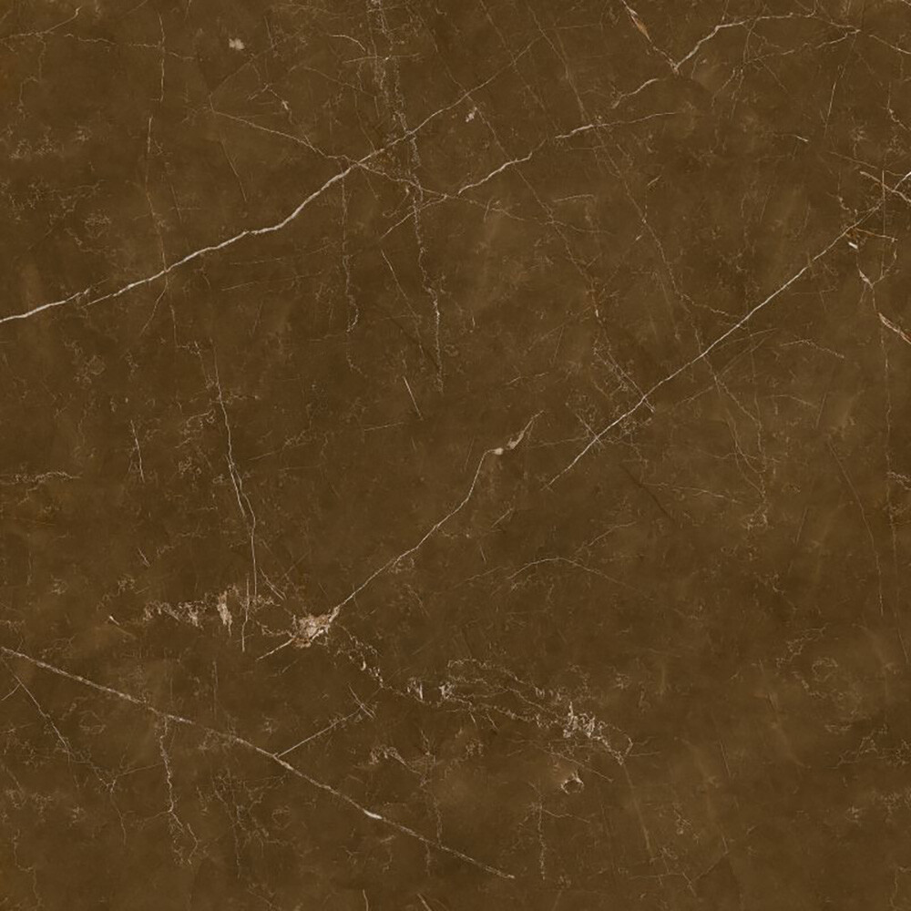 PORCELANATO ARMANI BROWN PULIDO "A" 80X80 CM Porcelanato Armani Brown Pulido "a" 80x80 Cm
