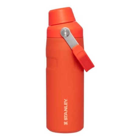 BOTELLA STANLEY TERMICA ICEFLOW AEROLINE BOTELLA STANLEY TERMICA ICEFLOW AEROLINE