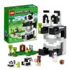 Bloques Para Armar Lego Minecraft 553 Pzs Bloques Para Armar Lego Minecraft 553 Pzs