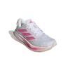 Championes Adidas Comfortglide Running Blanco