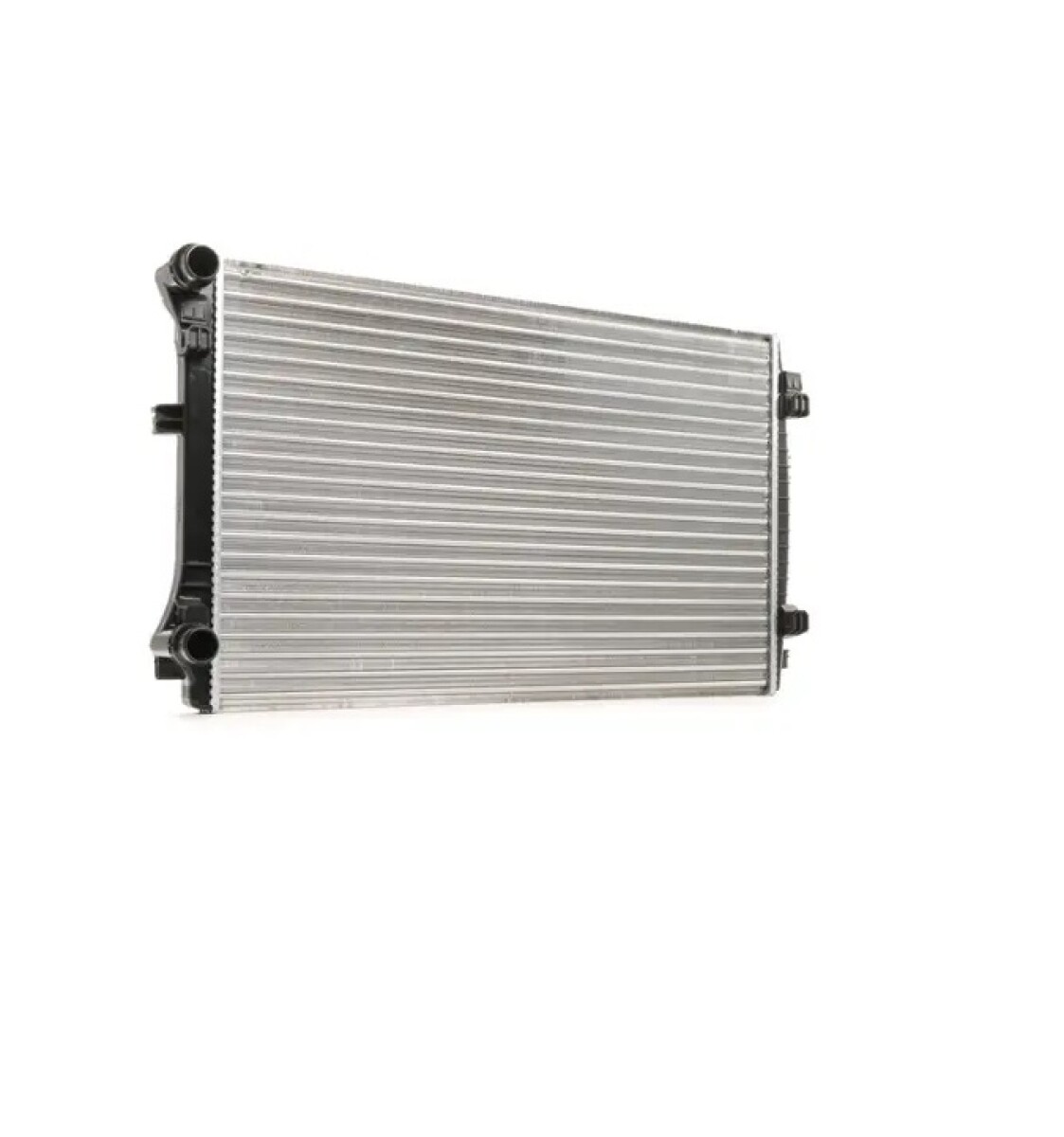 RADIADOR NIVUS / GOLF 1.4 / TIGUAN 18 