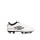 Championes Classico III HG Jr Umbro Junior 092