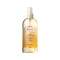 Colonia Simond's 260 Ml Golden Lotion