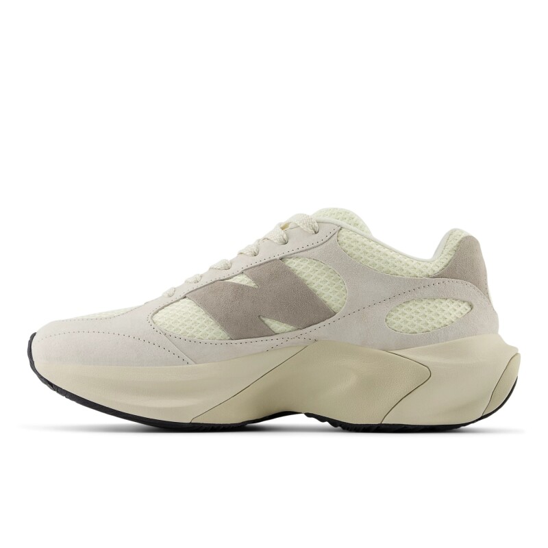 Championes New Balance Unisex - WRPD - UWRPDHSB ELD