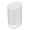 Parlante Sonos Move 2 White Parlante Sonos Move 2 White