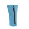 Porta biberon termico CHICCO Porta biberon termico CHICCO